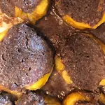 La Bonauda Valperga