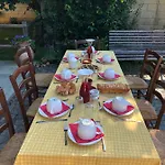 La Bonauda Valperga