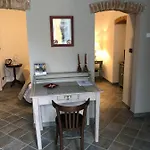La Bonauda Valperga