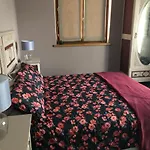 La Bonauda Gasthuis 3*