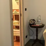 La Bonauda Valperga