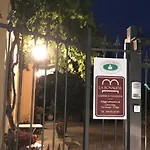 La Bonauda Gasthuis 3*