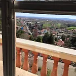 Gasthuis La Bonauda 3*