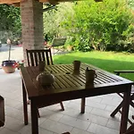 Gasthuis La Bonauda 3*