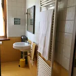 La Bonauda Gasthuis 3*