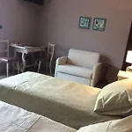 Vendégház La Bonauda 3*