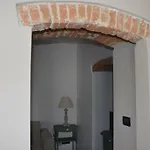 Gasthuis La Bonauda