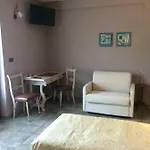 La Bonauda