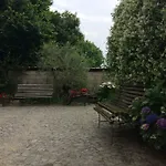 La Bonauda 3* Valperga