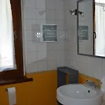 Gasthuis La Bonauda Valperga