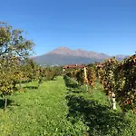 La Bonauda Vendégház 3*