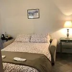 La Bonauda Vendégház Valperga