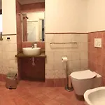 La Bonauda Gasthuis