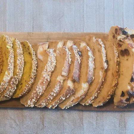 La Bonauda 3* Valperga