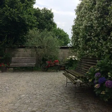 La Bonauda 3* Valperga